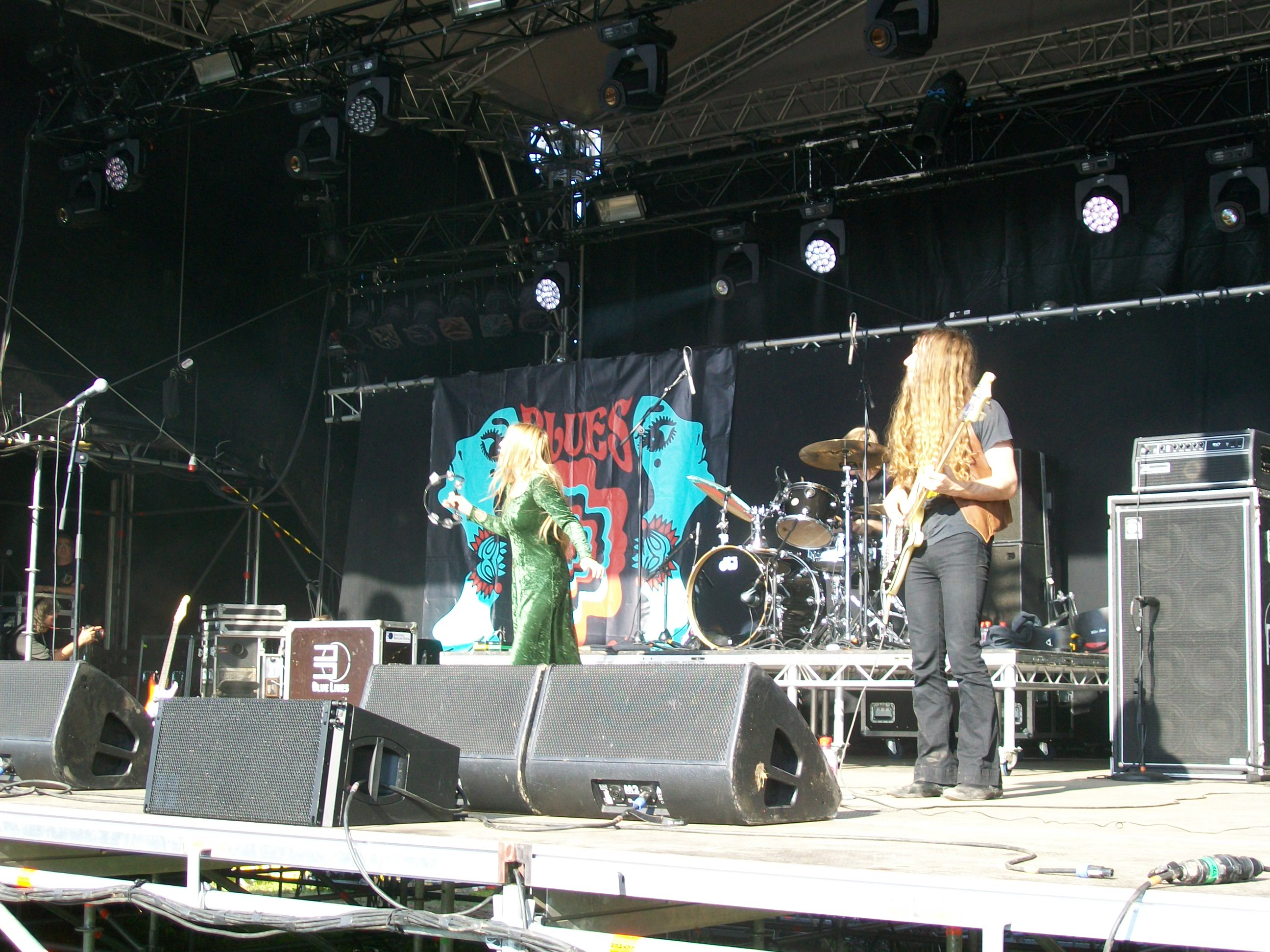 BluesPills2014-07-31BurgHerzbergFestivalHessenGermany (3).JPG